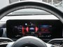 2025 Mercedes-Benz CLA250 4MATIC Coupe