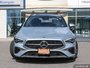 2025 Mercedes-Benz CLA250 4MATIC Coupe