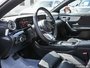 2025 Mercedes-Benz CLA250 4MATIC Coupe