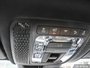 2025 Mercedes-Benz CLA250 4MATIC Coupe
