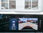 2025 Mercedes-Benz CLA250 4MATIC Coupe