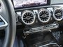 2025 Mercedes-Benz CLA250 4MATIC Coupe
