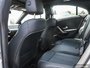 2025 Mercedes-Benz CLA250 4MATIC Coupe