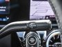2025 Mercedes-Benz CLA250 4MATIC Coupe