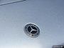 2025 Mercedes-Benz CLA250 4MATIC Coupe