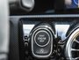 2025 Mercedes-Benz CLA250 4MATIC Coupe
