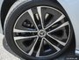 2025 Mercedes-Benz CLA250 4MATIC Coupe