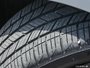 2025 Mercedes-Benz CLA250 4MATIC Coupe