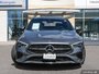 2025 Mercedes-Benz CLA250 4MATIC Coupe