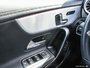 2025 Mercedes-Benz CLA250 4MATIC Coupe