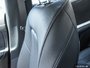 2025 Mercedes-Benz CLA250 4MATIC Coupe
