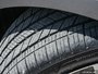 2025 Mercedes-Benz CLA250 4MATIC Coupe
