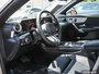 2025 Mercedes-Benz CLA250 4MATIC Coupe