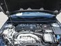 2025 Mercedes-Benz CLA250 4MATIC Coupe
