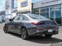 2025 Mercedes-Benz CLA250 4MATIC Coupe