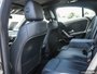 2025 Mercedes-Benz CLA250 4MATIC Coupe
