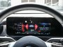 2025 Mercedes-Benz CLA250 4MATIC Coupe