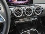 2025 Mercedes-Benz CLA250 4MATIC Coupe