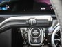 2025 Mercedes-Benz CLA250 4MATIC Coupe