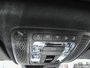 2025 Mercedes-Benz CLA250 4MATIC Coupe