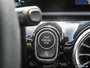 2025 Mercedes-Benz CLA250 4MATIC Coupe