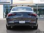 2025 Mercedes-Benz CLA250 4MATIC Coupe