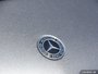 2025 Mercedes-Benz CLA250 4MATIC Coupe