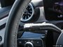 2025 Mercedes-Benz CLA250 4MATIC Coupe