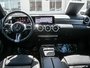 2025 Mercedes-Benz CLA250 4MATIC Coupe