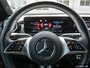 2025 Mercedes-Benz CLA250 4MATIC Coupe