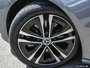 2025 Mercedes-Benz CLA250 4MATIC Coupe