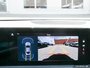 2025 Mercedes-Benz CLA250 4MATIC Coupe