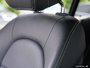 2023 Mercedes-Benz GLC300 4MATIC Coupe