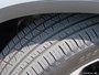 2023 Mercedes-Benz GLC300 4MATIC Coupe