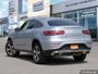 2023 Mercedes-Benz GLC300 4MATIC Coupe