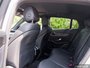 2023 Mercedes-Benz GLC300 4MATIC Coupe