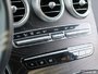2023 Mercedes-Benz GLC300 4MATIC Coupe