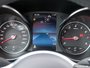 2023 Mercedes-Benz GLC300 4MATIC Coupe