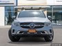 2023 Mercedes-Benz GLC300 4MATIC Coupe