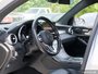 2023 Mercedes-Benz GLC300 4MATIC Coupe