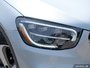 2023 Mercedes-Benz GLC300 4MATIC Coupe