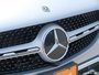 2023 Mercedes-Benz GLC300 4MATIC Coupe