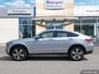 2023 Mercedes-Benz GLC300 4MATIC Coupe