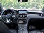 2023 Mercedes-Benz GLC300 4MATIC Coupe