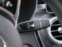 2023 Mercedes-Benz GLC300 4MATIC Coupe