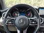2023 Mercedes-Benz GLC300 4MATIC Coupe