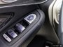 2023 Mercedes-Benz GLC300 4MATIC Coupe