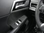 2024 Mitsubishi Outlander LE S-AWC