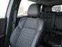 2024 Mitsubishi Outlander LE S-AWC