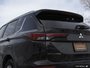 2024 Mitsubishi Outlander LE S-AWC